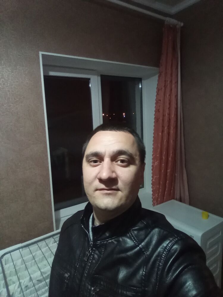  22764491  , 39 ,    