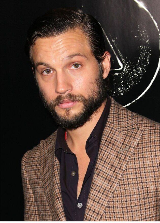 ���� 55830541 ������� ���������, 39 ���, ���� ���������� � ����������