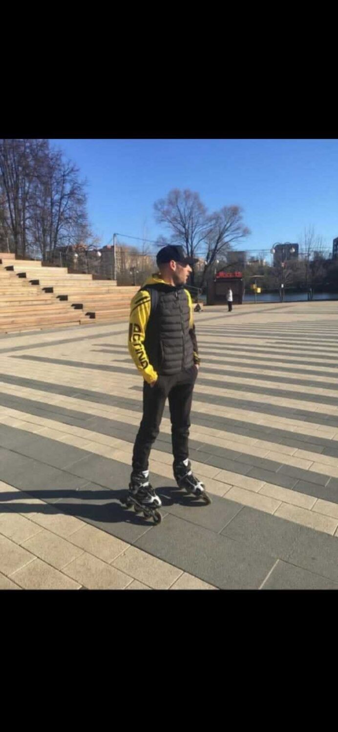 ���������� ��������, ���� ������� �����, 30 ���, ������������ ��� ������, ����� � ���������, c�������� ���������, ���������