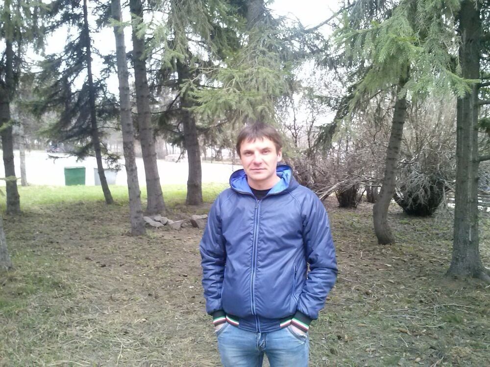  ,    , 36 ,   ,   , c 