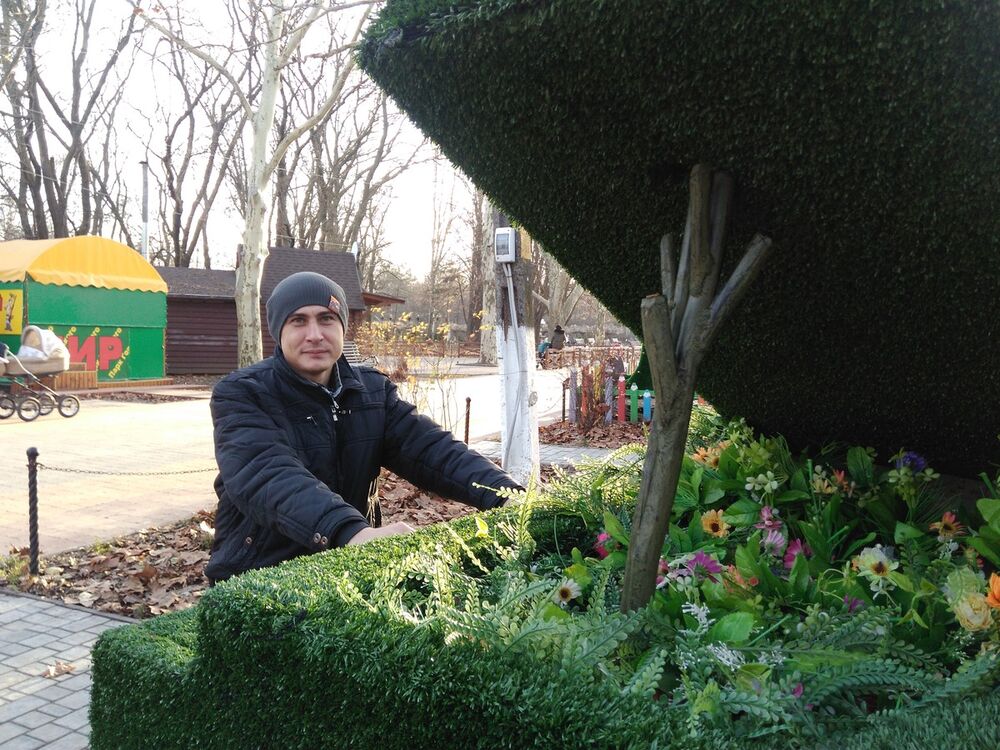 ���� 11102661 ������� �������, 41 ���, ���� ���������� � ������