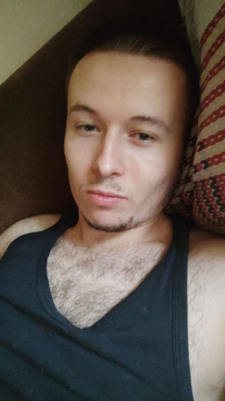 ���� 27320751 ������� ����������, 27 ���, ���� ���������� � ����������