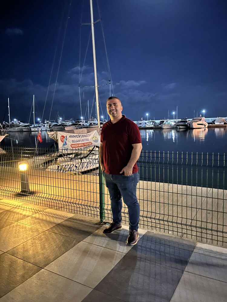 ���������� �����, ���� ������� Murat, 35 ���, ������������ ��� ������, ����� � ���������