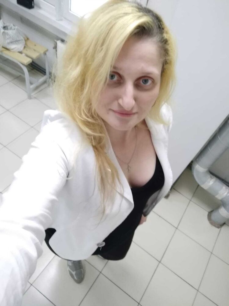  -,   , 45 ,   ,   , c , 