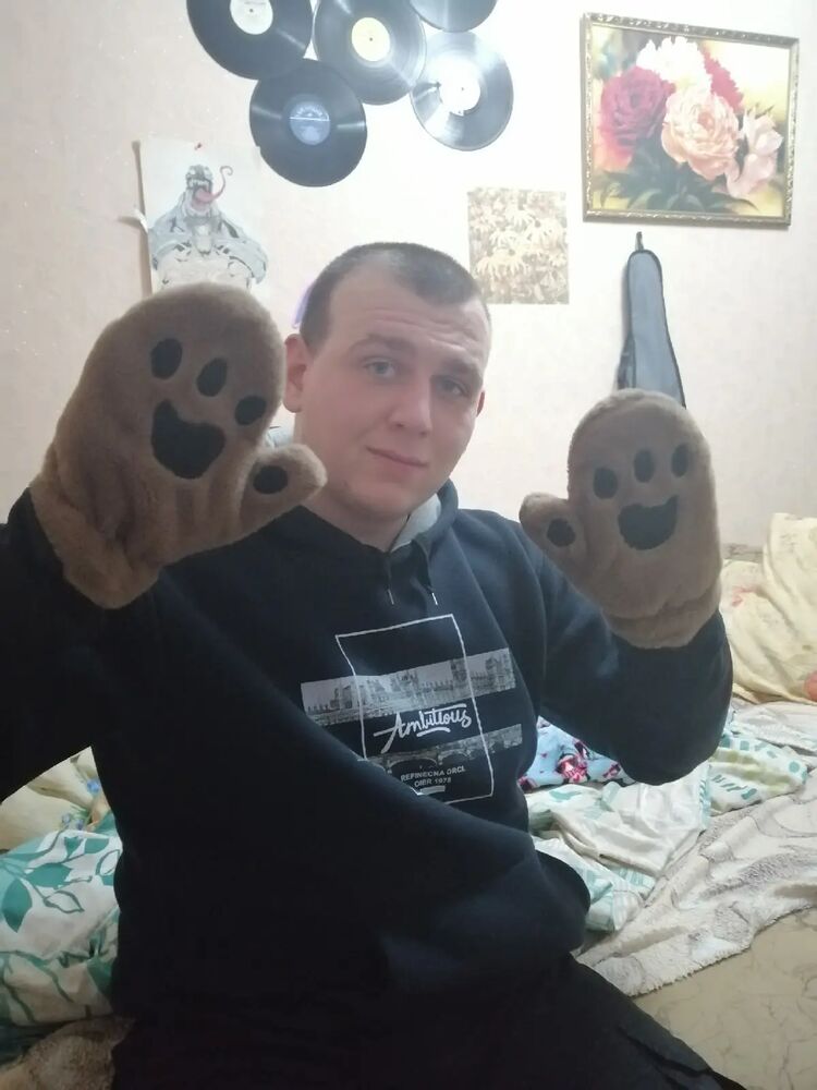  ,   , 26 ,  