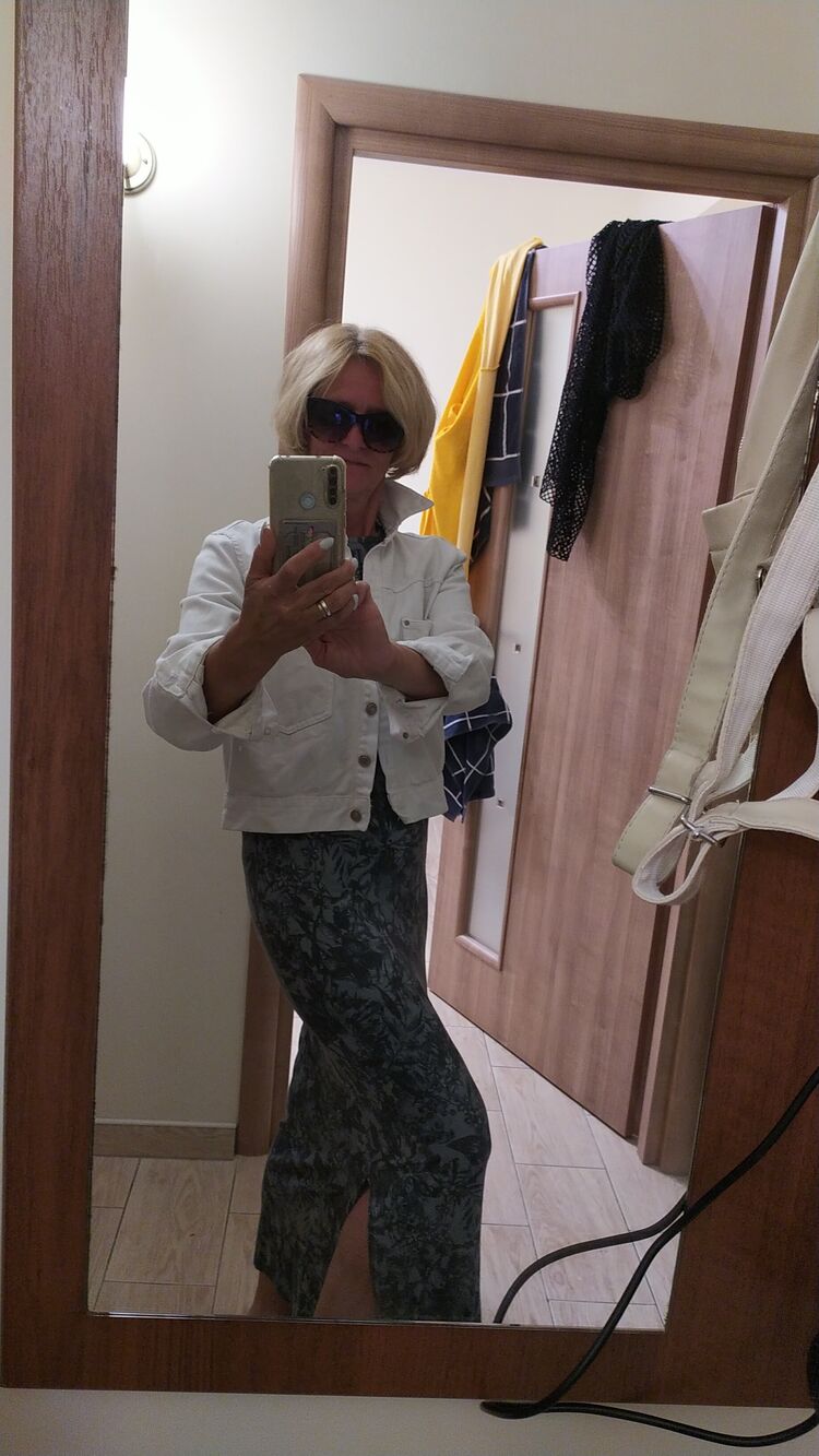  ,   , 55 ,     , c , 