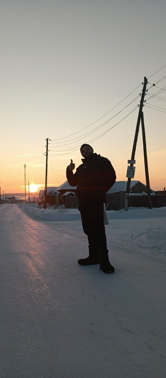 ���� 55850601 ������� ���������, 43 ����, ���� ���������� � ����������