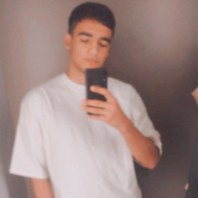 ���� 30405561 ����� Dvatsatiy, 25 ���, ���� ���������� � ����