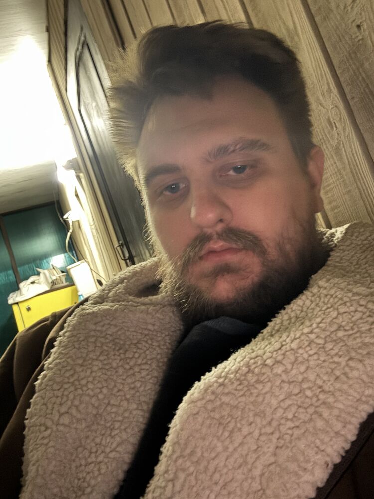 ���� 52749851 ������� ���������, 30 ���, ���� ���������� � ������