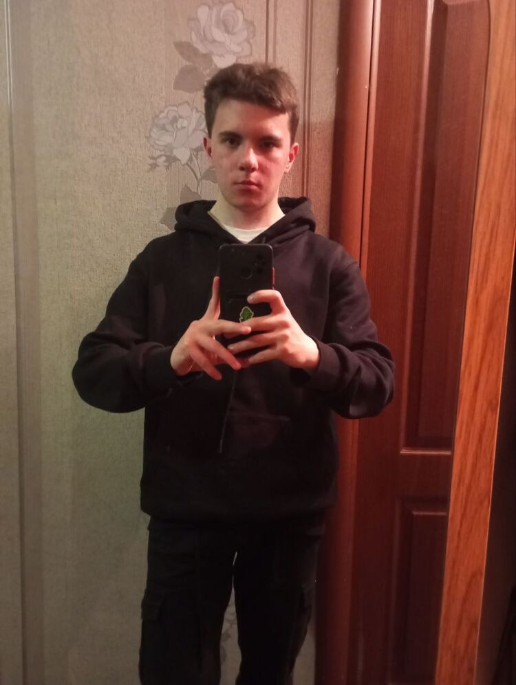  43232431  , 19 ,    