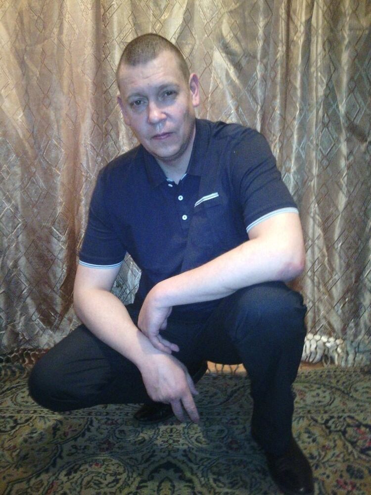  ,   , 51 ,   