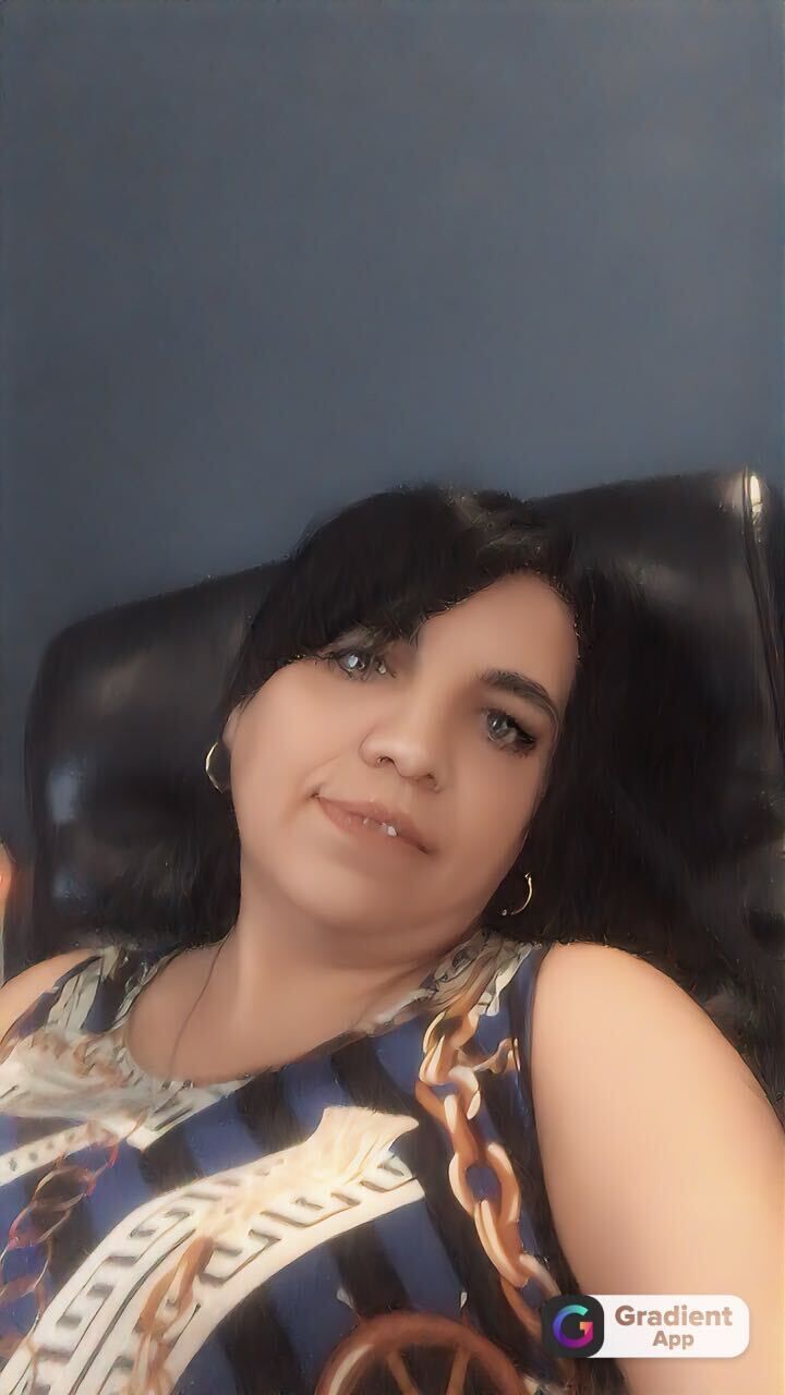  45881401  , 52 ,    