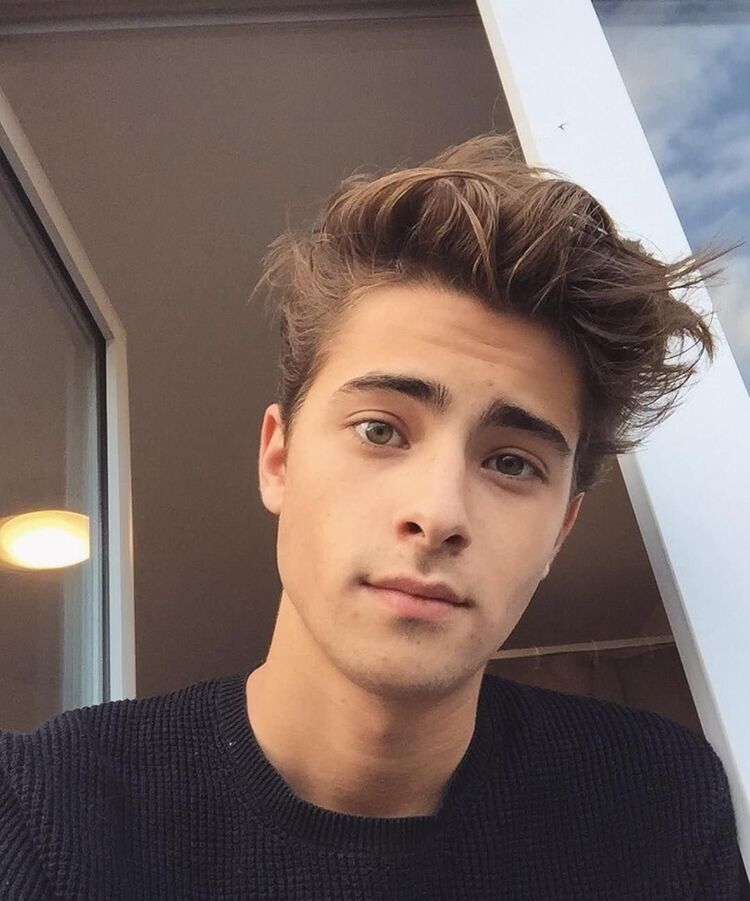 ���� 49795261 ����� ����, 19 ���, ���� ���������� � ���������