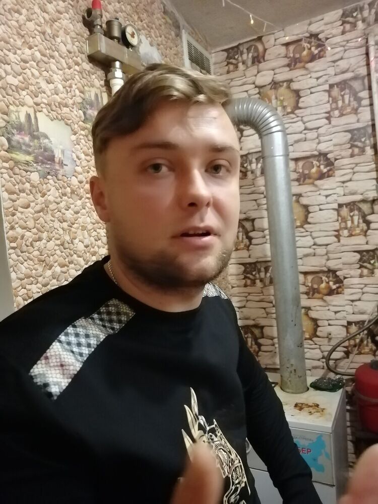 ���� 20064571 ������� �����, 35 ���, ���� ���������� � ������������