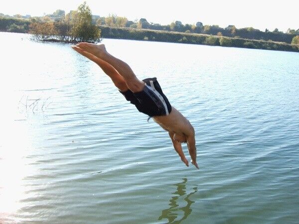 ���������� ����, ���� ������� ����, 55 ���, ������������ ��� ������, ����� � ���������, c�������� ���������, ���������