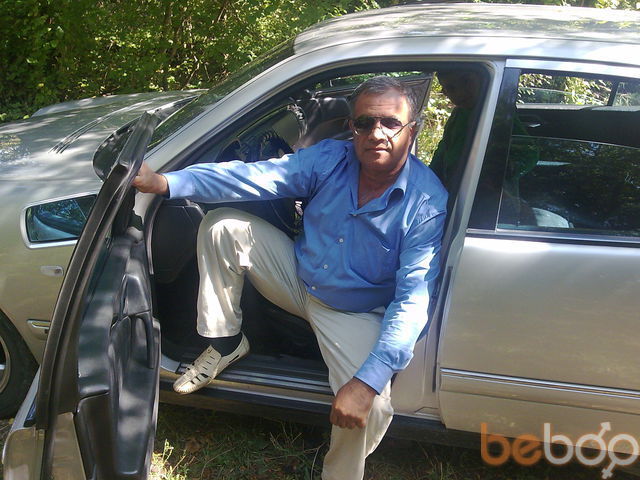 ���� 1182261 ������� Kaxa, 55 ���, ���� ���������� � �������