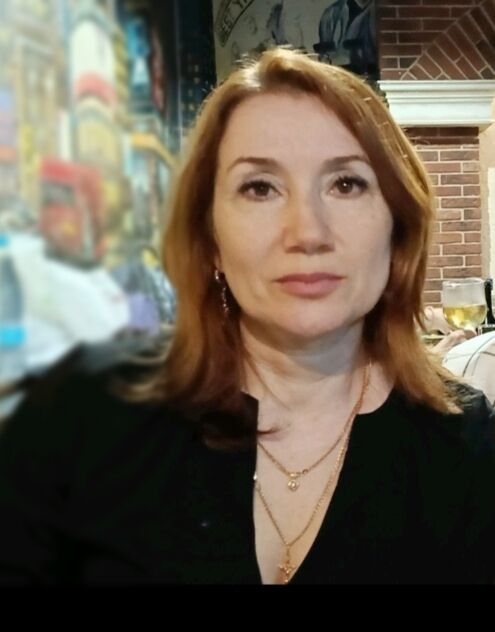 ���� 49209651 ������� �����, 51 ���, ���� ���������� � ����������