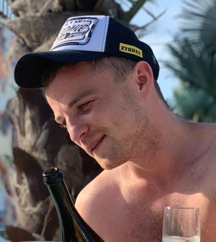 ���� 42986921 ������� ���������, 37 ���, ���� ���������� � ������