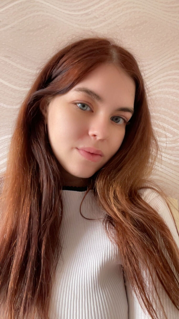 ���������� �����, ���� ������� ��������, 27 ���, ������������ ��� ������, ����� � ���������