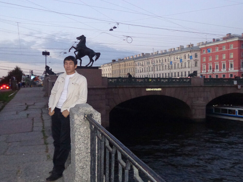 ���� 39454181 ������� ������, 46 ���, ���� ���������� � ������