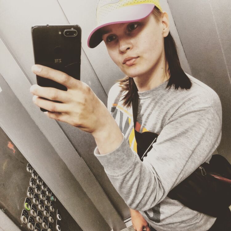  -,   , 29 ,   , 