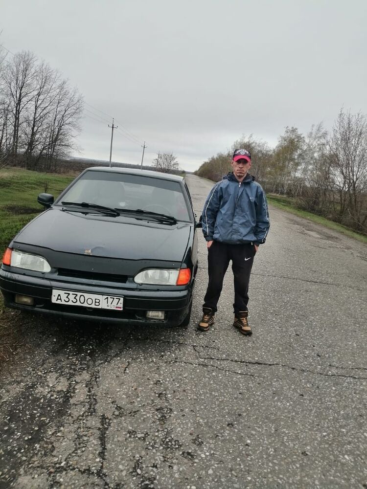 ���������� ��������, ���� ������� �������, 36 ���, ������������ ��� ����� � ���������, c�������� ���������, ���������