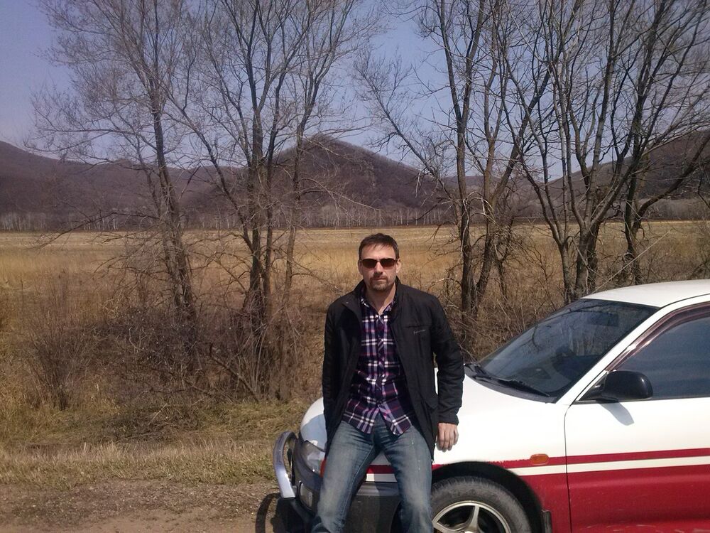  ,   , 53 ,     , c 