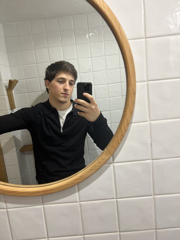  ,   Kurban, 24 ,   ,   