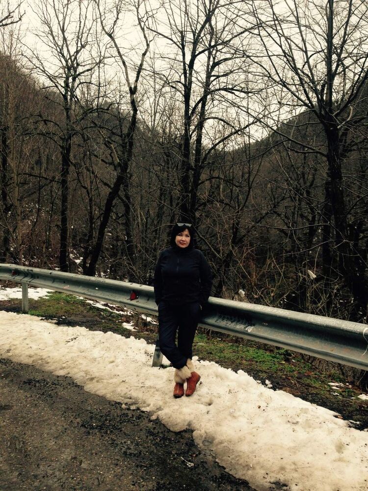 ���������� ������-��-����, ���� ������� ����, 59 ���, ������������ ��� ������, ����� � ���������, c�������� ���������