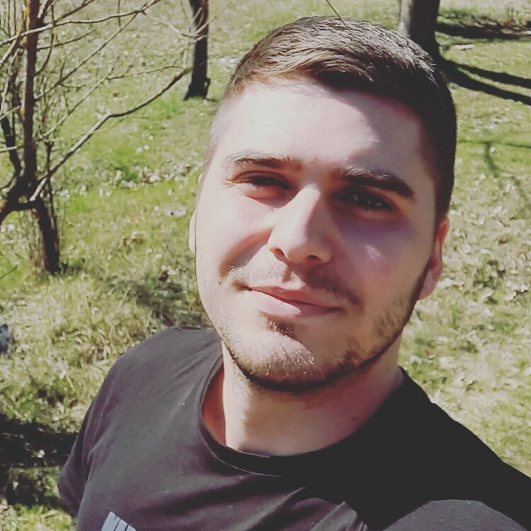  32459331  , 29 ,    