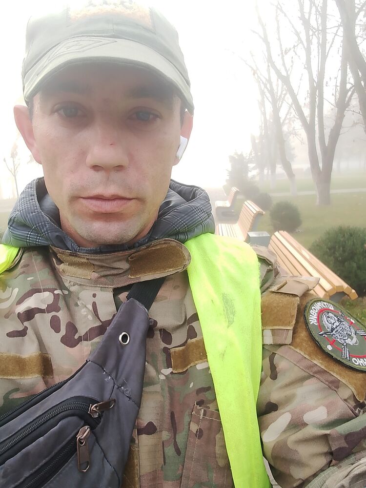 ���� 54892291 ������� ����, 31 ���, ���� ���������� � �����