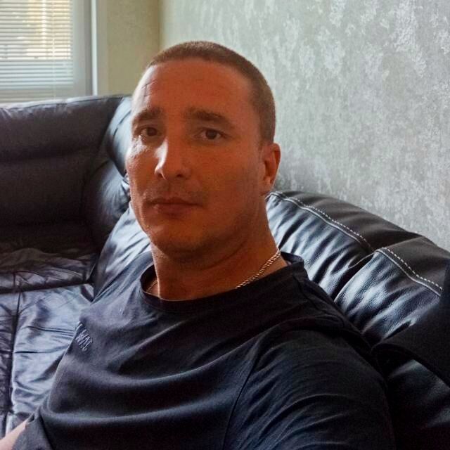  47416291  , 38 ,    