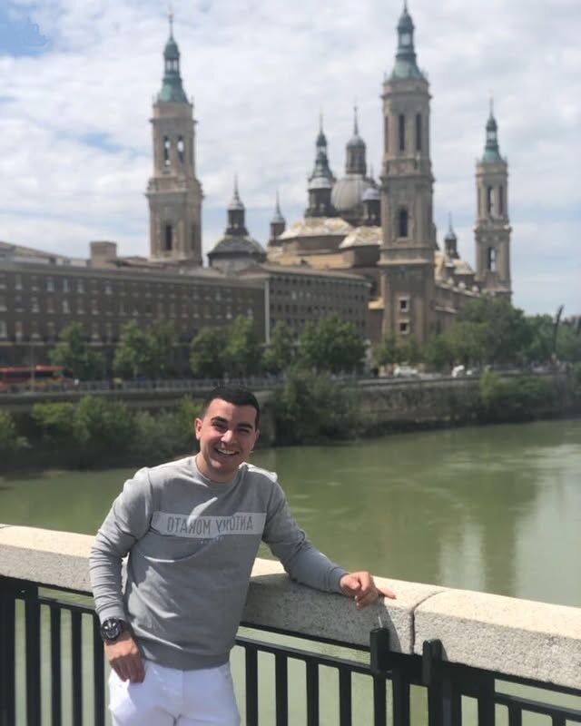 ���� 55855851 ������� �����, 29 ���, ���� ���������� � ������