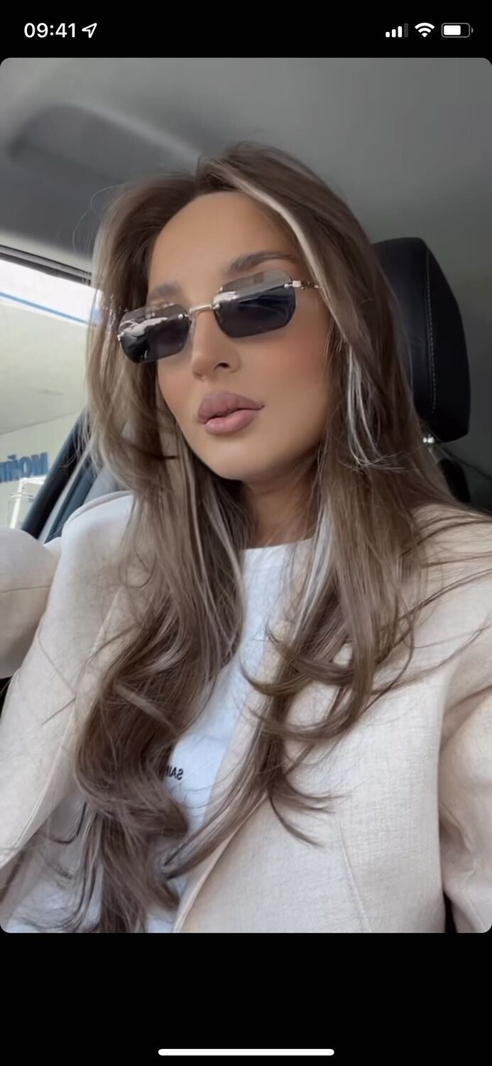 ���� 27898811 ������� ������, 22 ����, ���� ���������� � ������ ���������