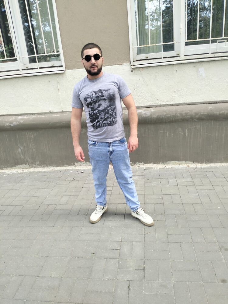 ���������� ������, ���� ������� �����, 30 ���, ������������ ��� ������, ����� � ���������