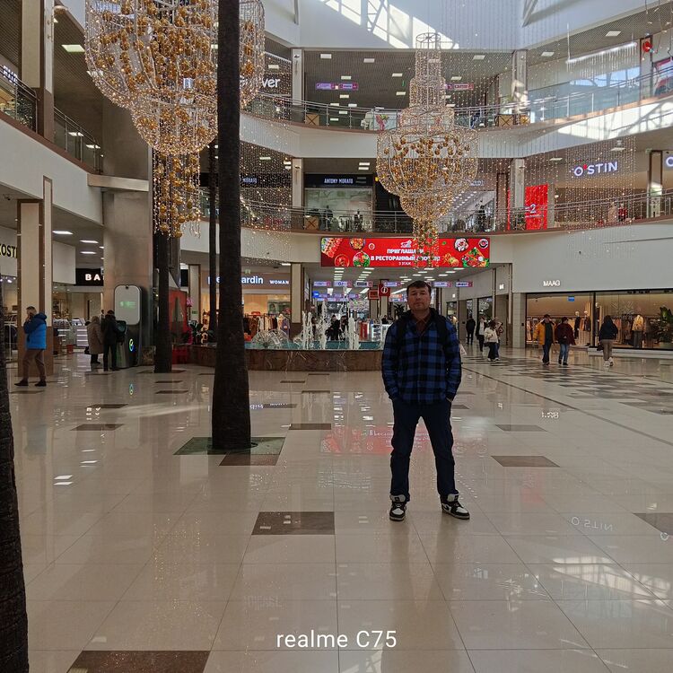 ���������� deleted, ���� ������� Ruslan, 36 ���, ������������ ��� ������, ����� � ���������