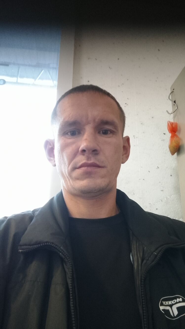 ���� 47150051 ������� �����, 35 ���, ���� ���������� � ������