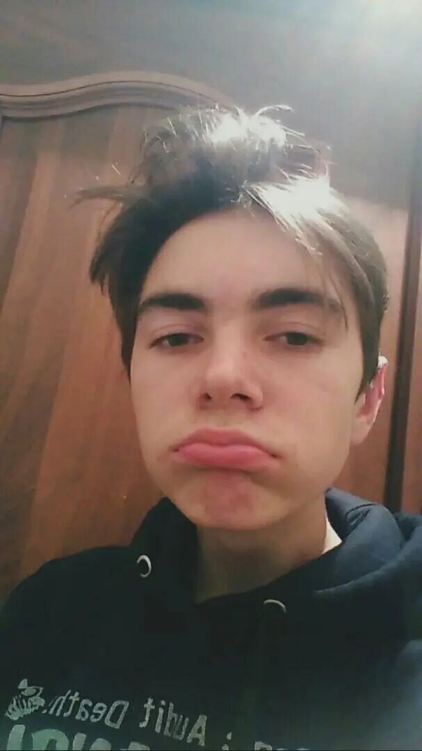 ���� 29406271 ����� �������, 22 ����, ���� ���������� � ����������