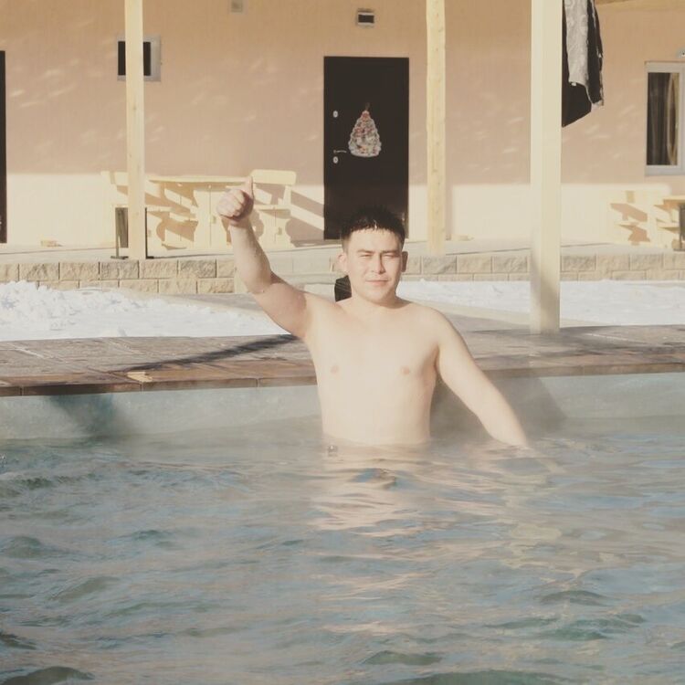 ���� 12749171 ������� �����, 34 ����, ���� ���������� � ������