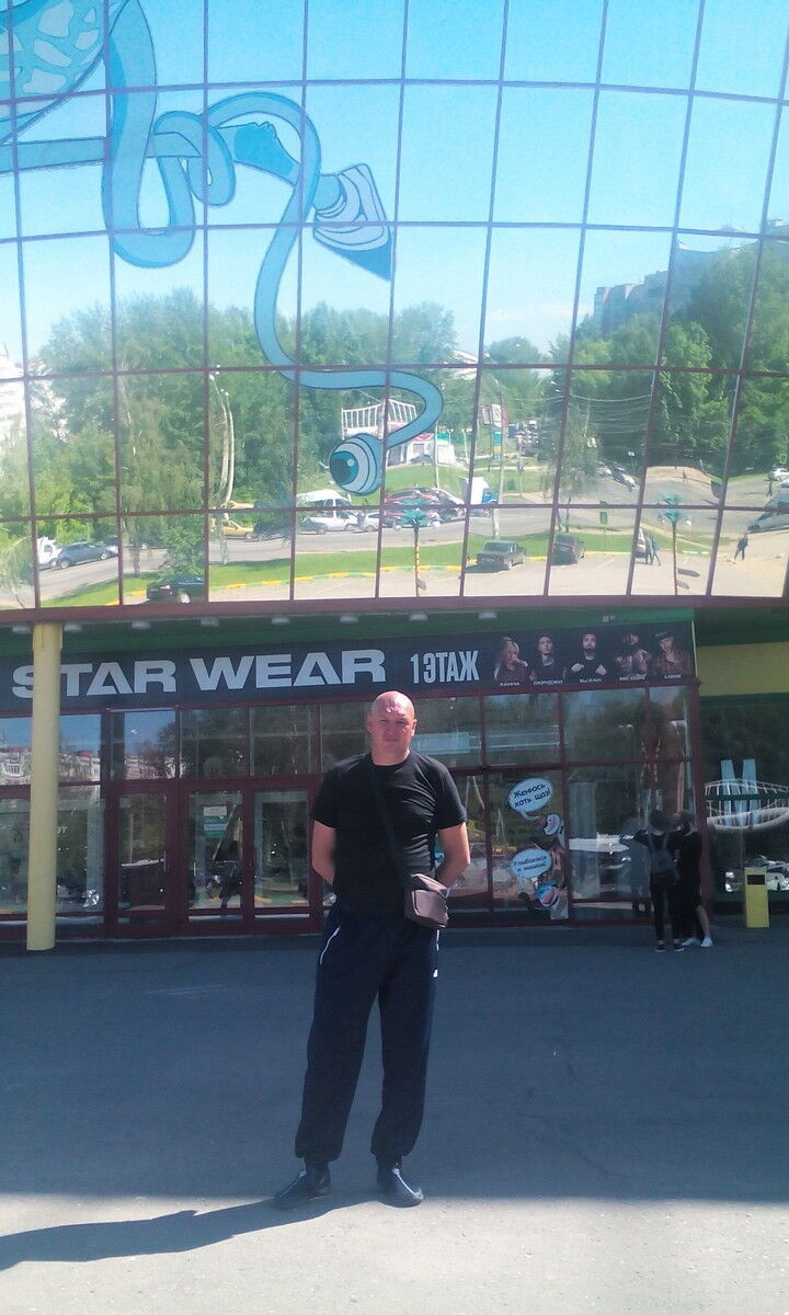 ���� 10459371 ������� ������, 44 ����, ���� ���������� � �������