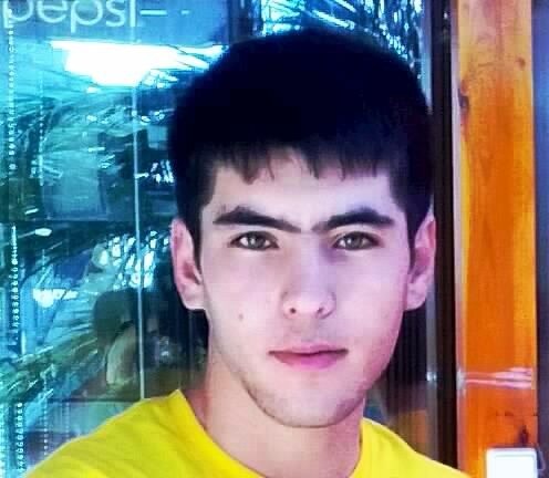  ,   Farohiddin, 30 ,     , c , 
