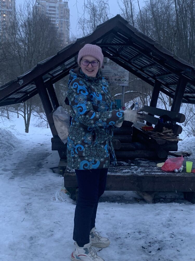 ���� 50619011 ������� ���������, 19 ���, ���� ���������� � ������