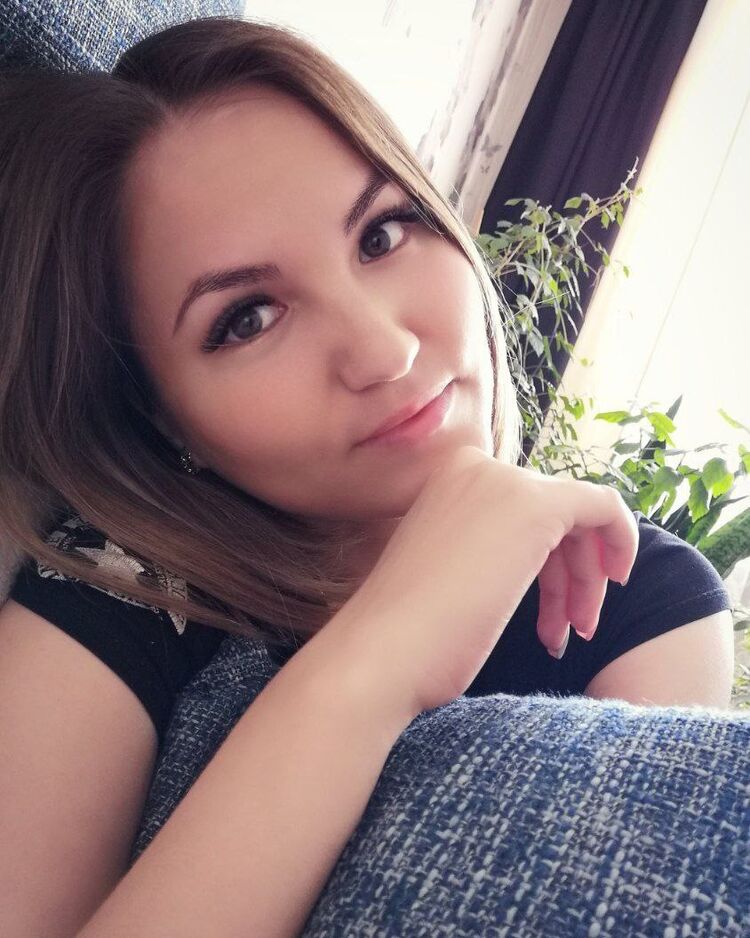 ���� 55841151 ������� ����, 37 ���, ���� ���������� � ������������