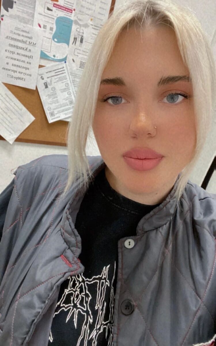 ���� 25036321 ������� ��������, 25 ���, ���� ���������� � ������