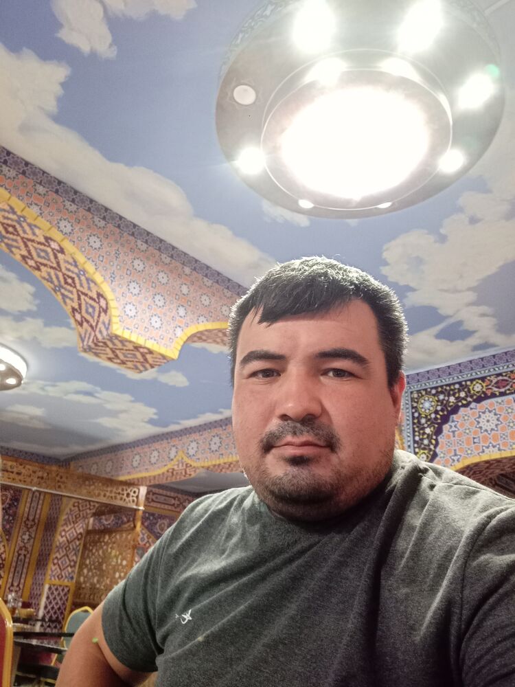 ���� 24324491 ������� Akram, 37 ���, ���� ���������� � ������