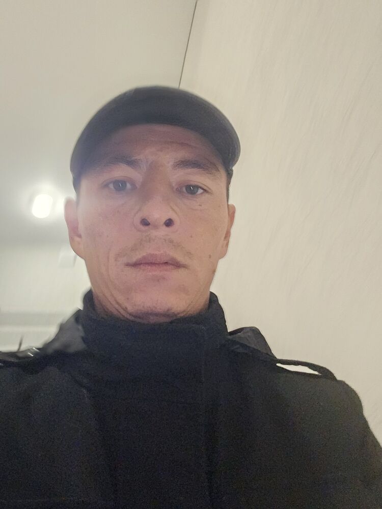  53812661  Sasha, 39 ,    