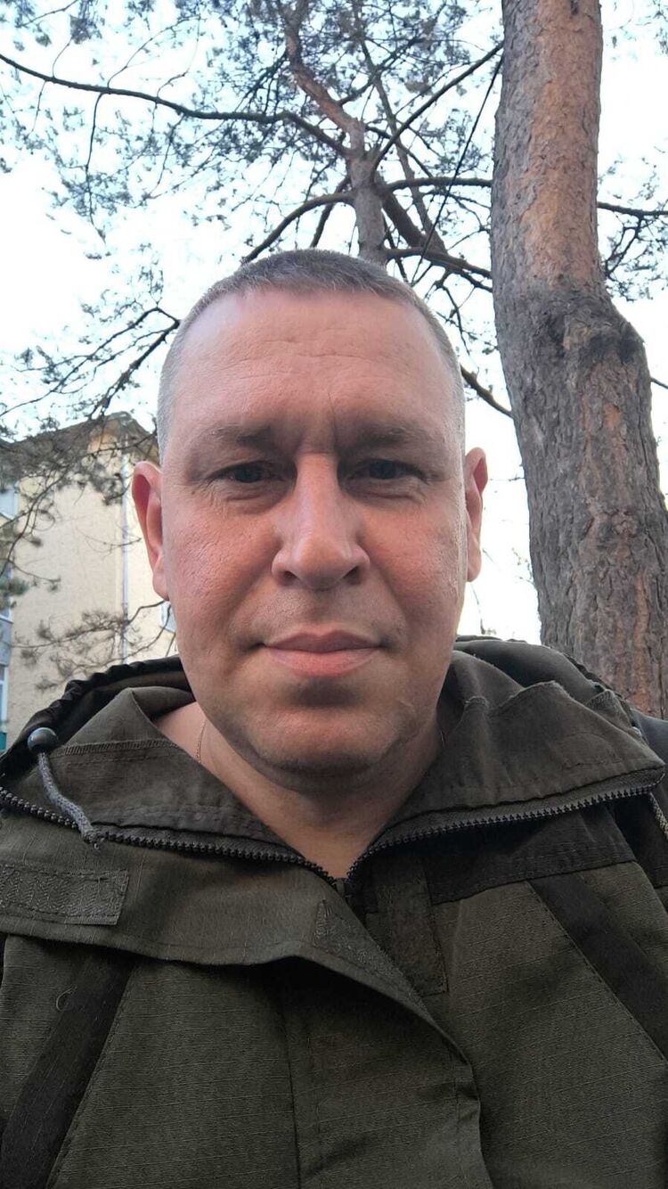 ���� 54857761 ������� ����, 42 ����, ���� ���������� � �������