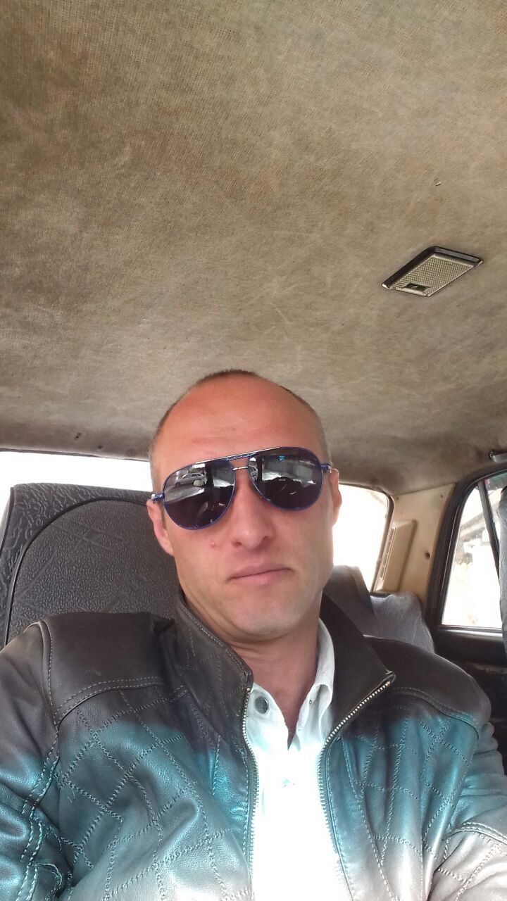  37507231  , 44 ,    