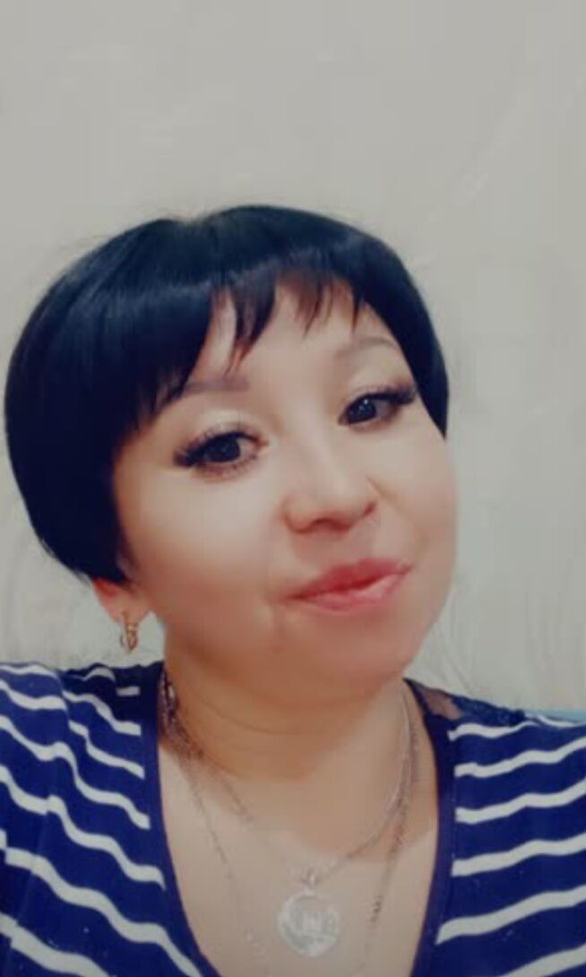 ���������� �������, ���� ������� ���, 43 ����, ������������ ��� ������, ����� � ���������, c�������� ���������