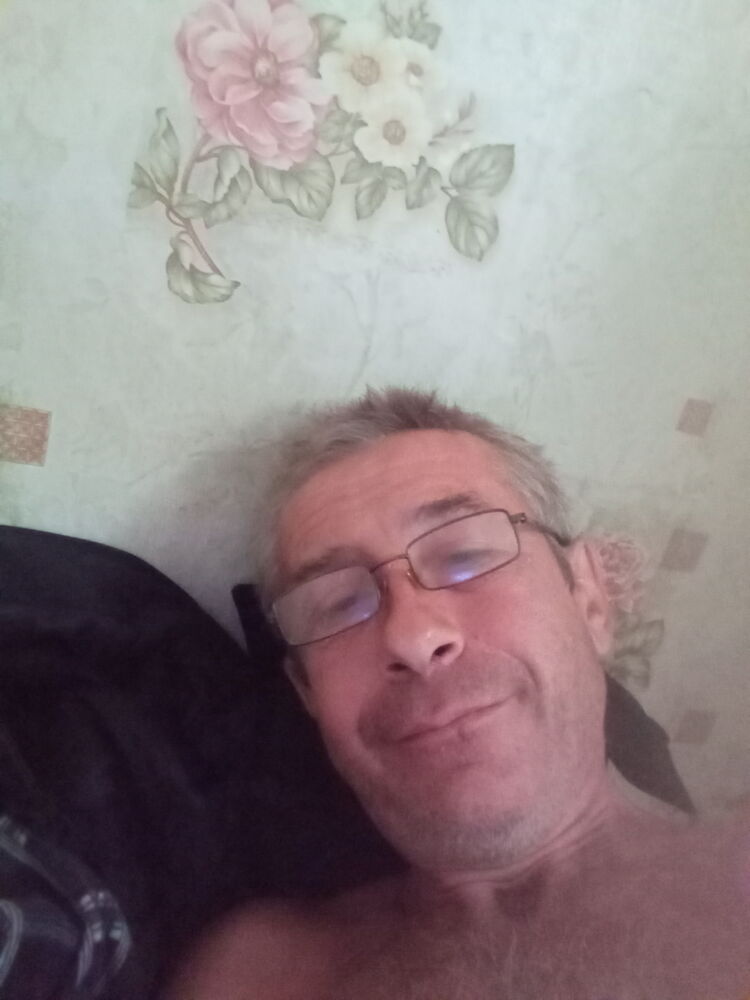  23437401  , 53 ,    
